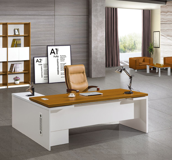 客片分享左侧大图