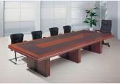 办公家具会议桌